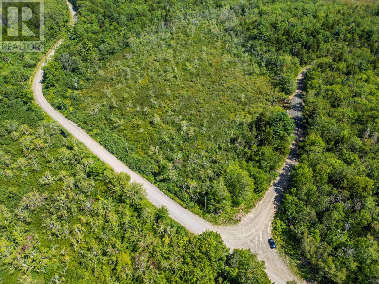 Lot Guinea Road, Guinea, Nova Scotia  B0S 1E0 - Photo 2 - 202621422