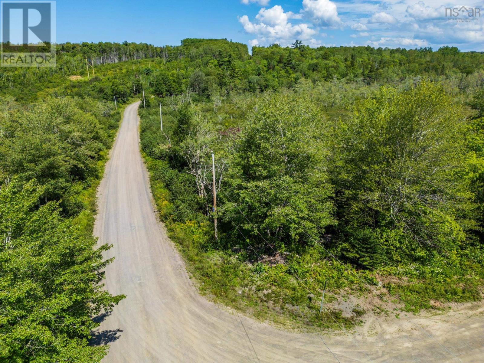 Lot Guinea Road, Guinea, Nova Scotia  B0S 1E0 - Photo 9 - 202621422