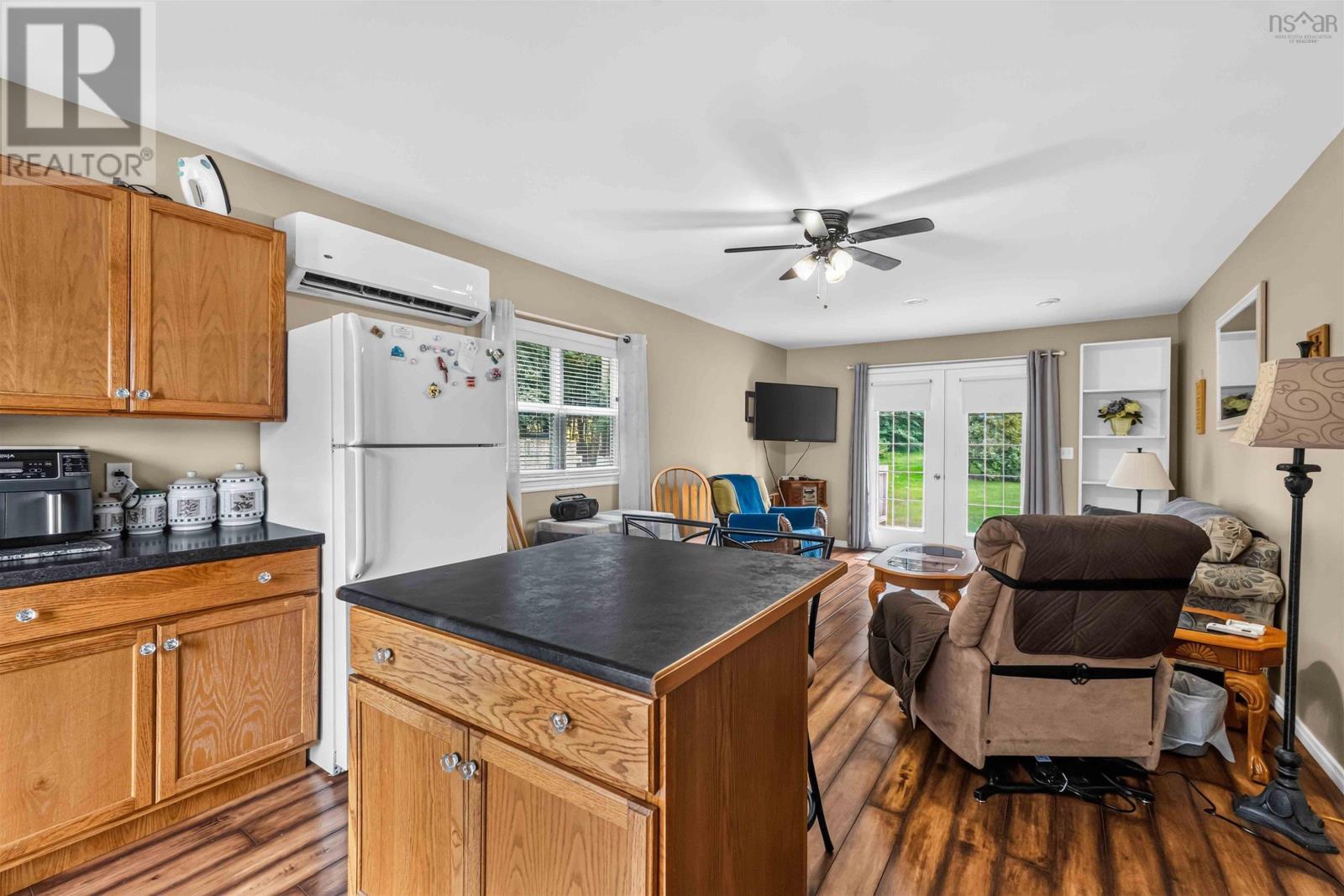 1008 Country Club Boulevard, New Minas, Nova Scotia  B4N 4W8 - Photo 33 - 202621423