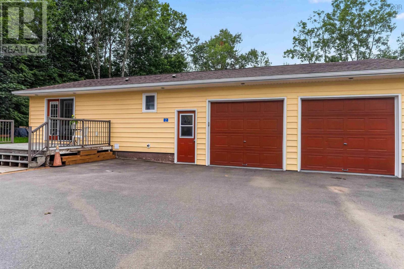 1008 Country Club Boulevard, New Minas, Nova Scotia  B4N 4W8 - Photo 31 - 202621423