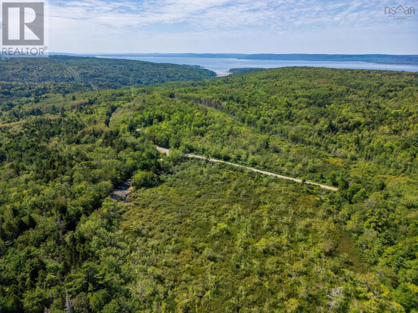 Lot Guinea Road, Guinea, Nova Scotia  B0S 1E0 - Photo 10 - 202621422