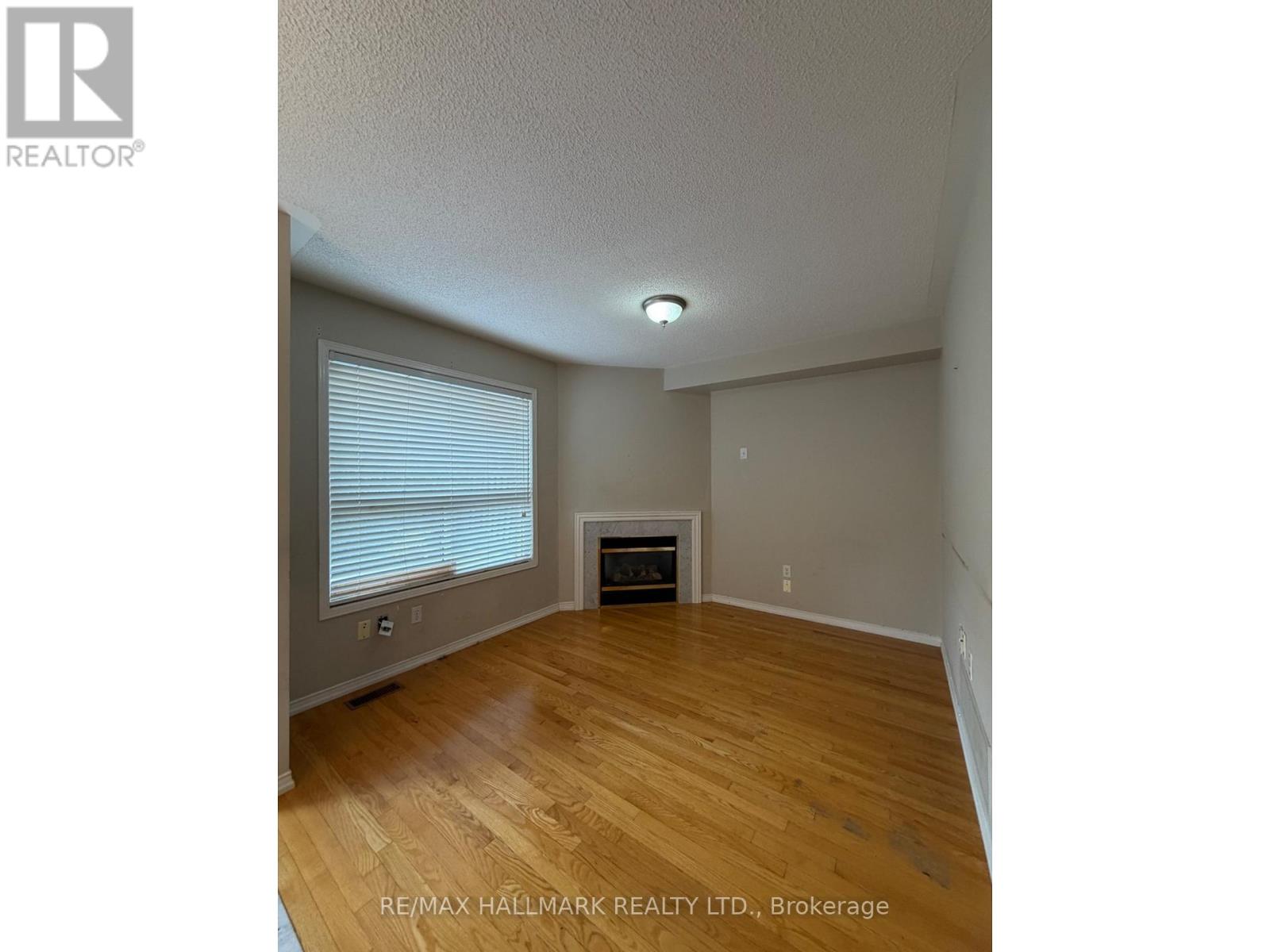 50 Farthingale Crescent, Brampton, Ontario  L7A 1W7 - Photo 12 - W13709208