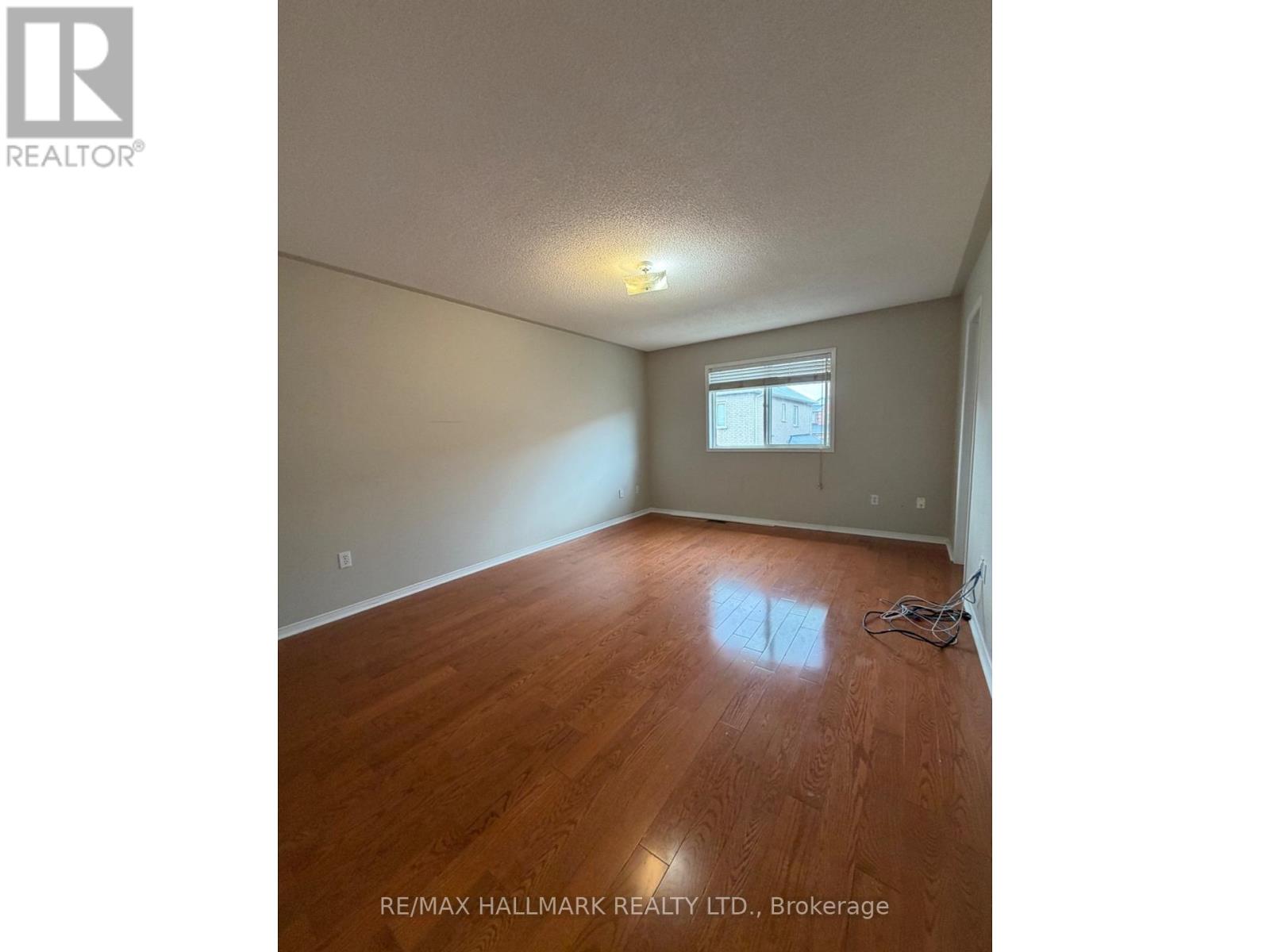 50 Farthingale Crescent, Brampton, Ontario  L7A 1W7 - Photo 17 - W13709208