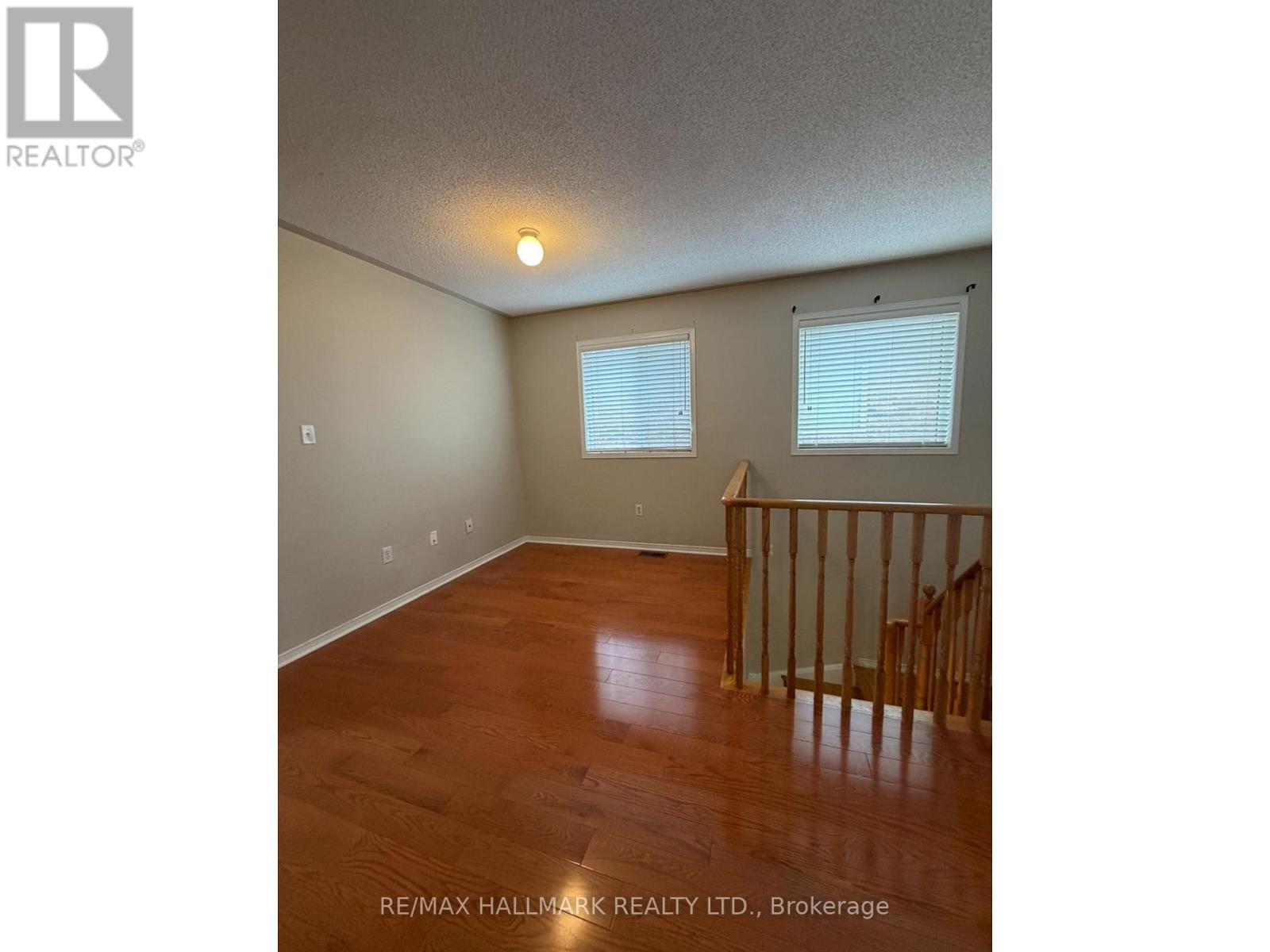 50 Farthingale Crescent, Brampton, Ontario  L7A 1W7 - Photo 20 - W13709208