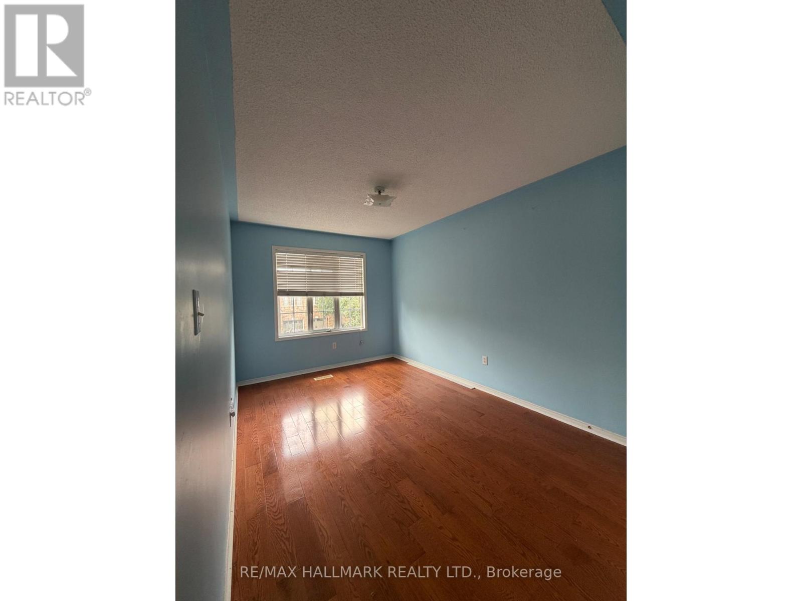 50 Farthingale Crescent, Brampton, Ontario  L7A 1W7 - Photo 22 - W13709208