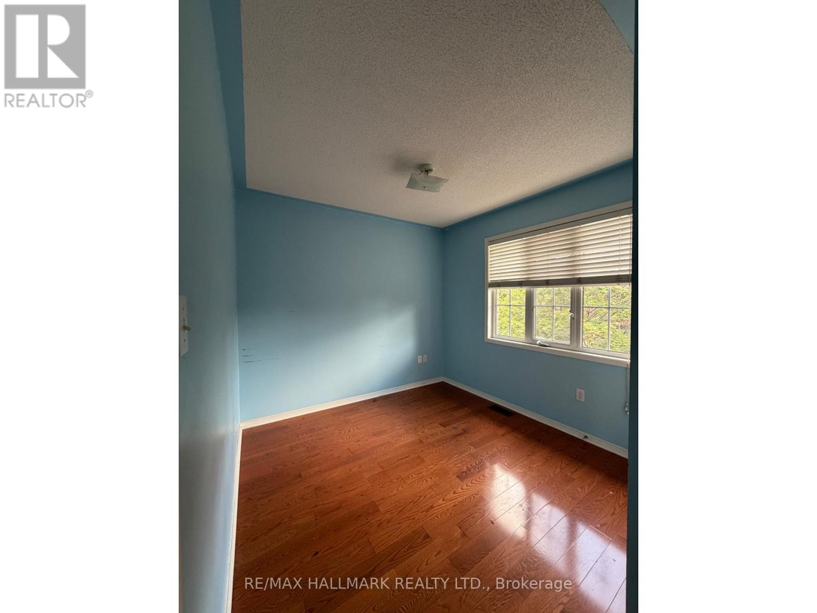 50 Farthingale Crescent, Brampton, Ontario  L7A 1W7 - Photo 23 - W13709208