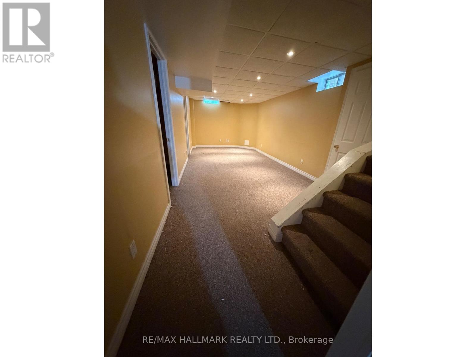 50 Farthingale Crescent, Brampton, Ontario  L7A 1W7 - Photo 25 - W13709208