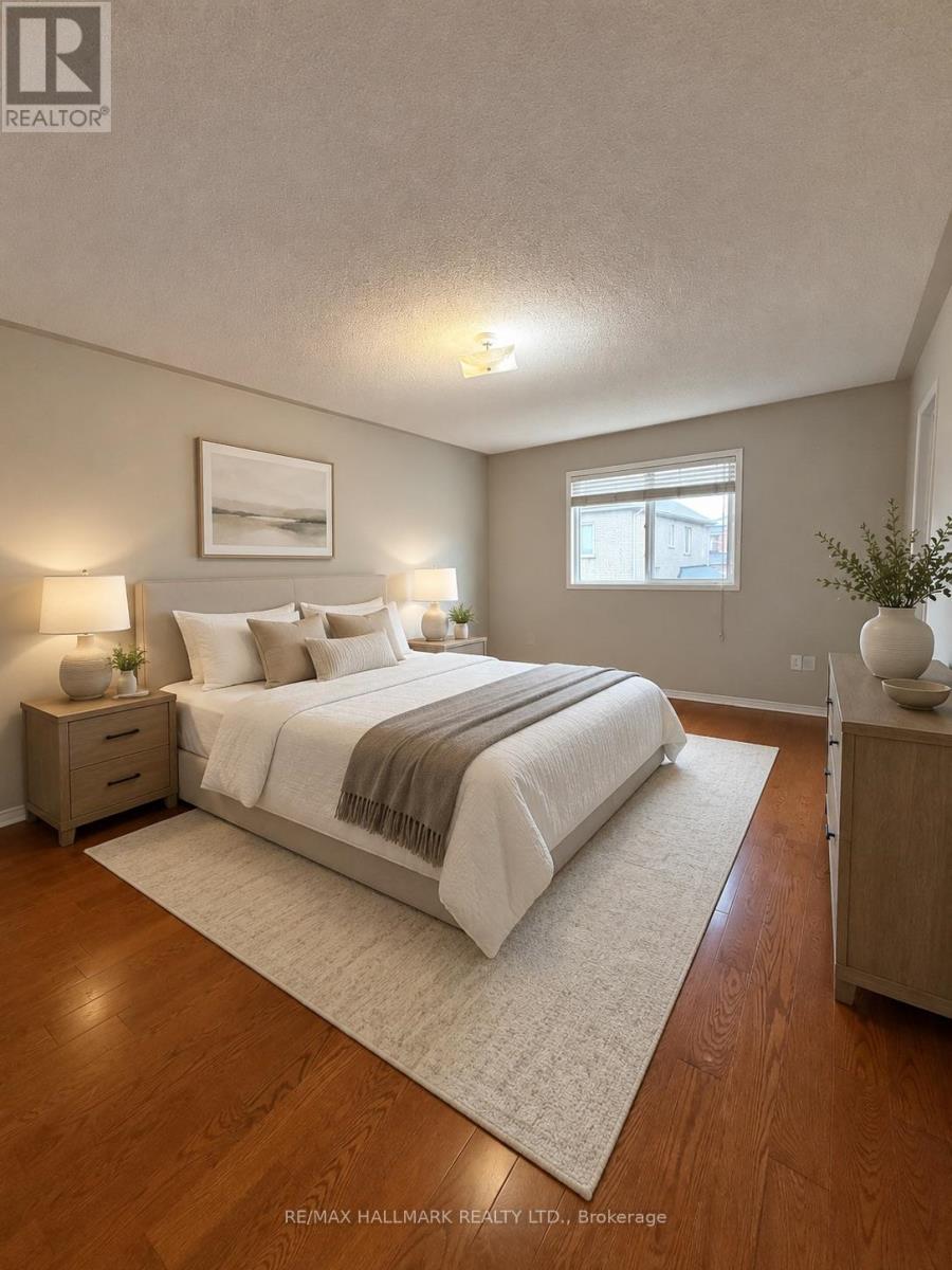 50 Farthingale Crescent, Brampton, Ontario  L7A 1W7 - Photo 5 - W13709208