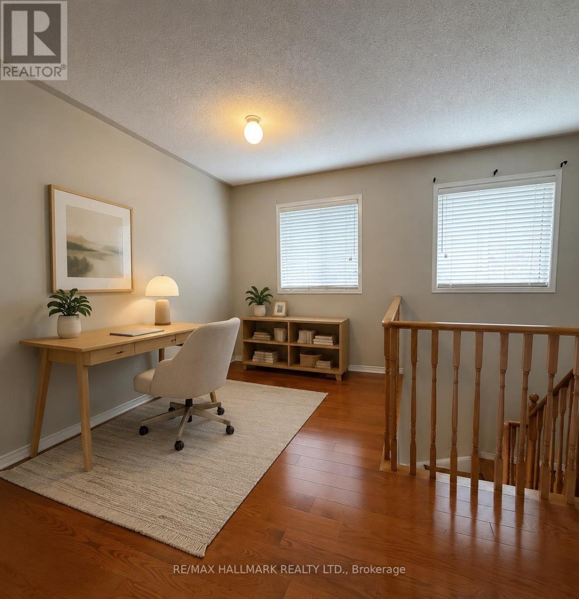 50 Farthingale Crescent, Brampton, Ontario  L7A 1W7 - Photo 6 - W13709208