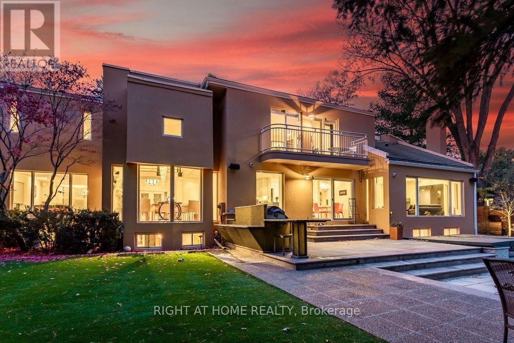 1 Friars Lane, Toronto, Ontario  M9A 1T6 - Photo 3 - W13709240