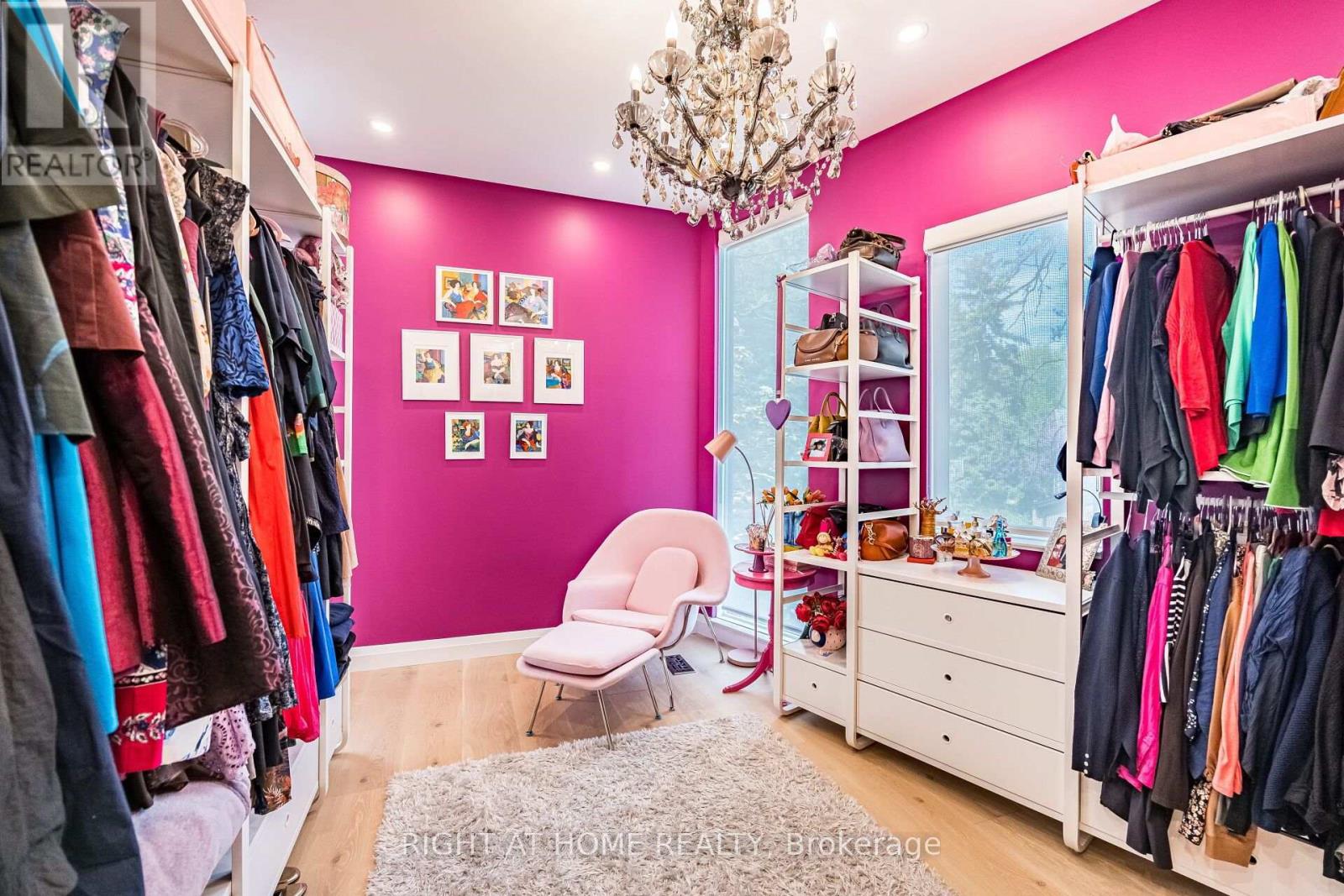 1 Friars Lane, Toronto, Ontario  M9A 1T6 - Photo 33 - W13709240