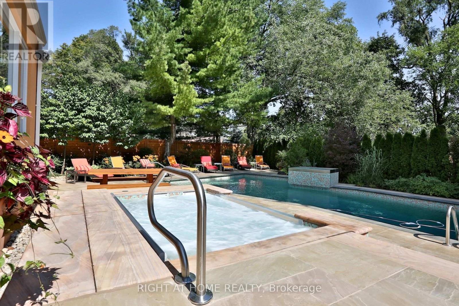 1 Friars Lane, Toronto, Ontario  M9A 1T6 - Photo 45 - W13709240