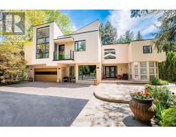 1 FRIARS LANE, Toronto, Ontario