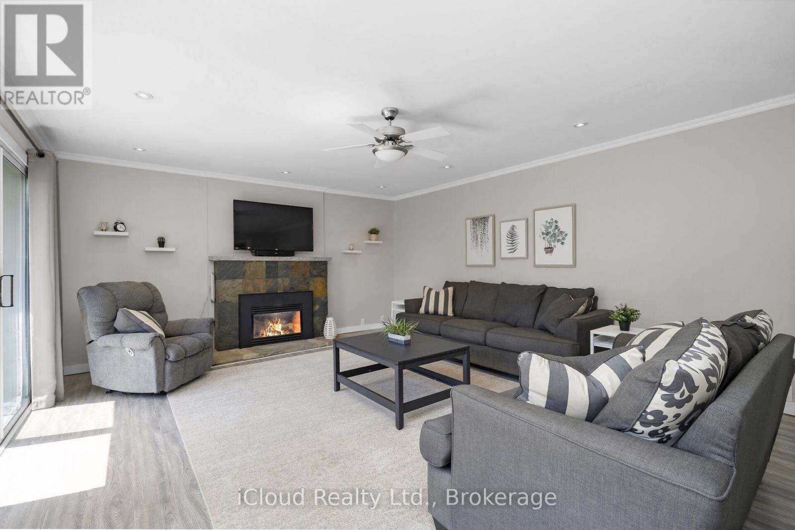 128 Elmore Drive, Halton Hills, Ontario  L7J 1T2 - Photo 16 - W13709266