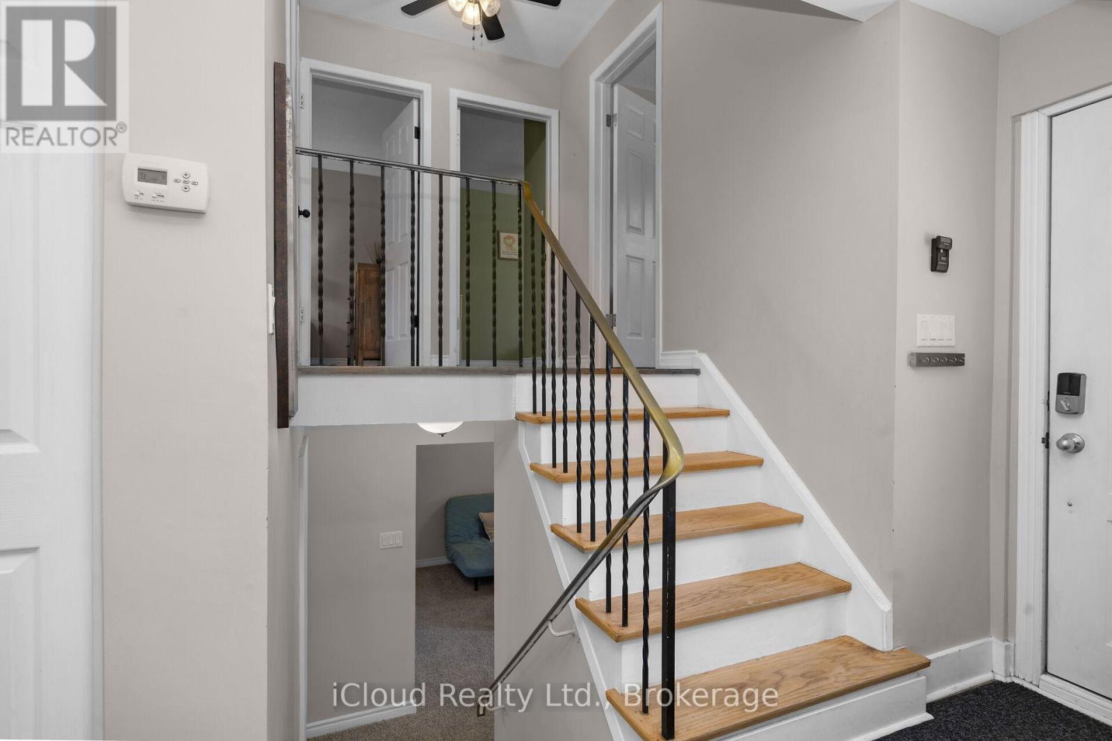 128 Elmore Drive, Halton Hills, Ontario  L7J 1T2 - Photo 20 - W13709266
