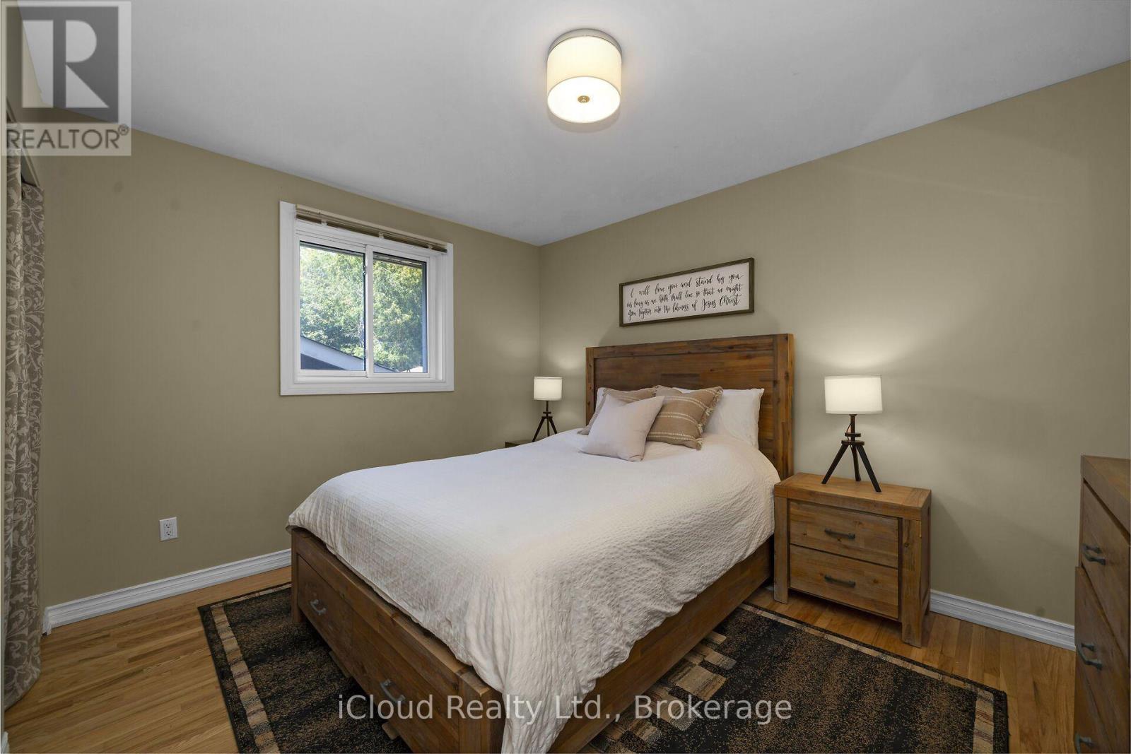 128 Elmore Drive, Halton Hills, Ontario  L7J 1T2 - Photo 21 - W13709266