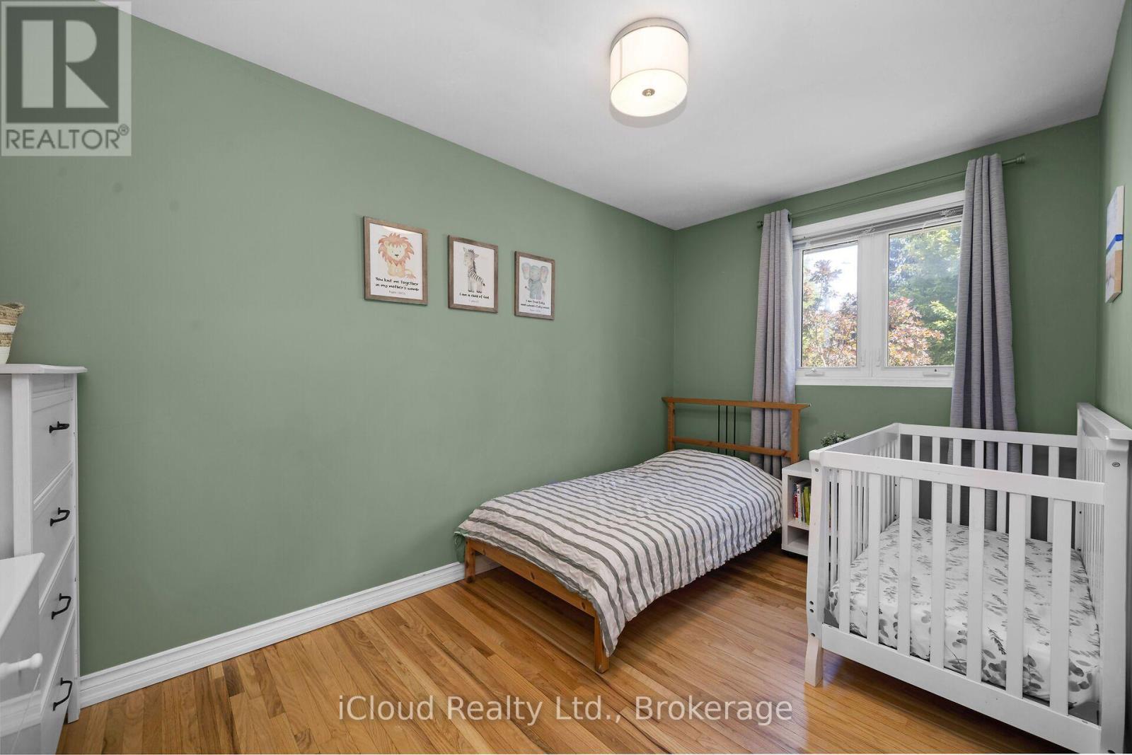 128 Elmore Drive, Halton Hills, Ontario  L7J 1T2 - Photo 23 - W13709266