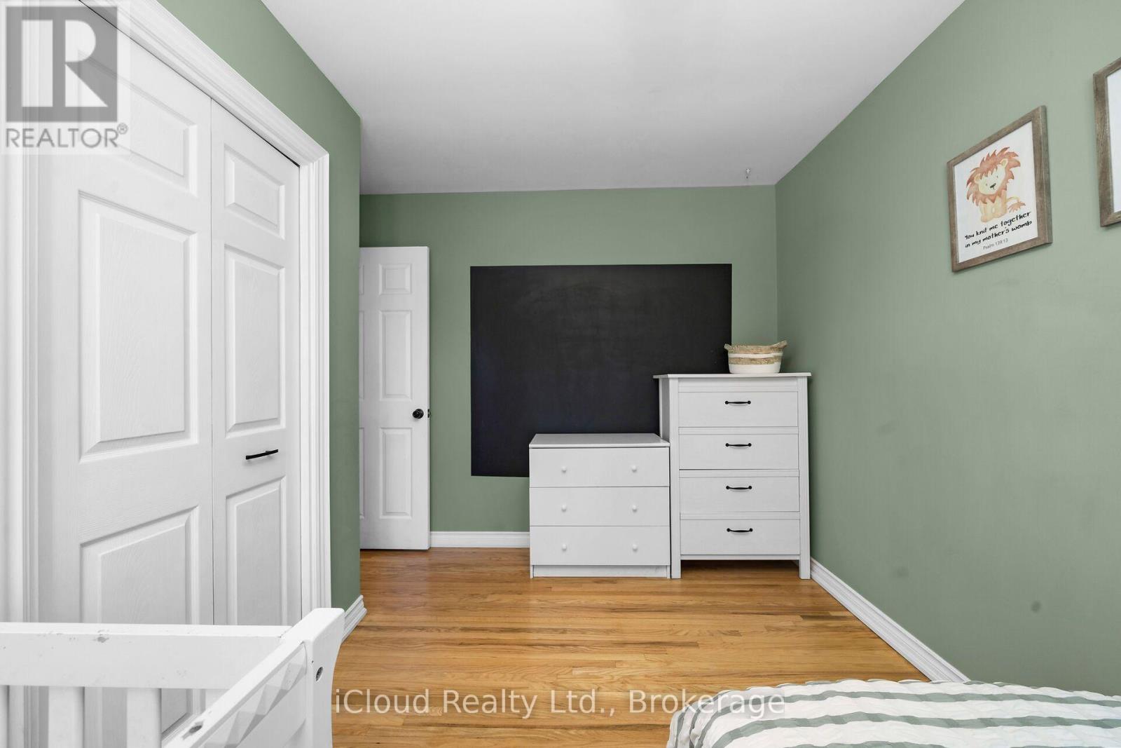 128 Elmore Drive, Halton Hills, Ontario  L7J 1T2 - Photo 24 - W13709266