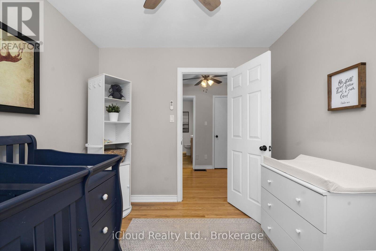 128 Elmore Drive, Halton Hills, Ontario  L7J 1T2 - Photo 27 - W13709266