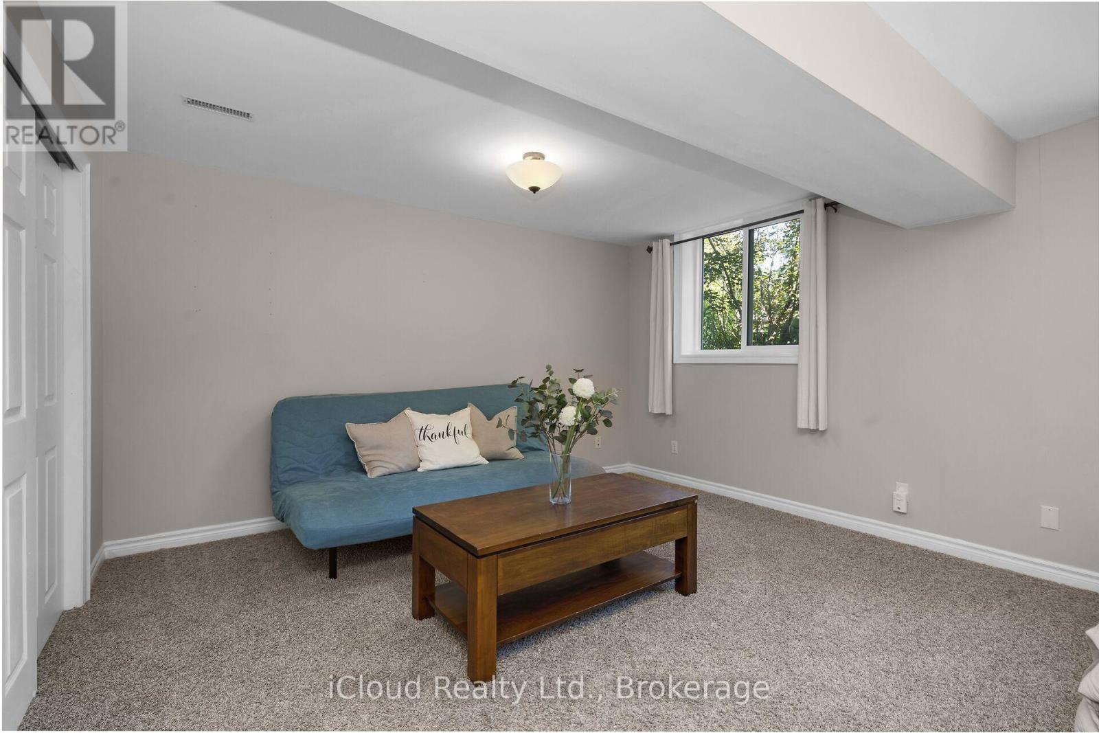 128 Elmore Drive, Halton Hills, Ontario  L7J 1T2 - Photo 30 - W13709266