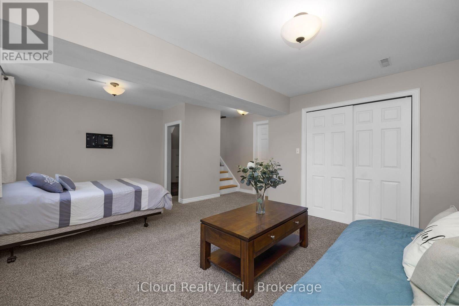128 Elmore Drive, Halton Hills, Ontario  L7J 1T2 - Photo 31 - W13709266