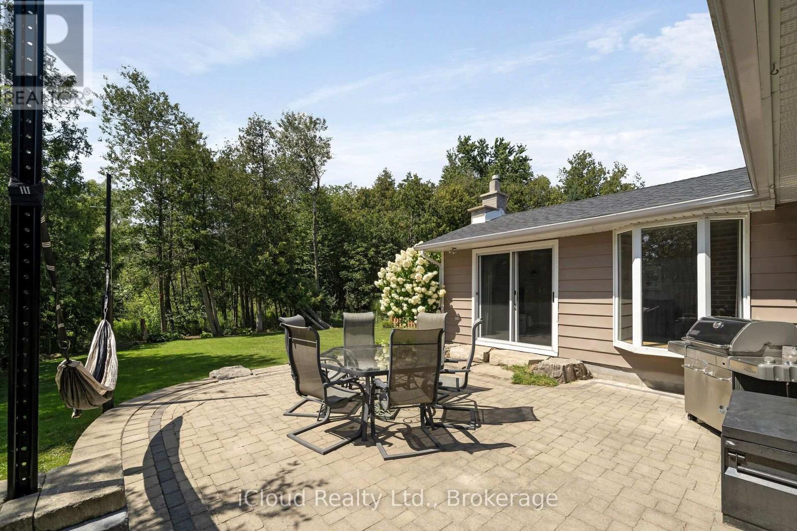 128 Elmore Drive, Halton Hills, Ontario  L7J 1T2 - Photo 34 - W13709266