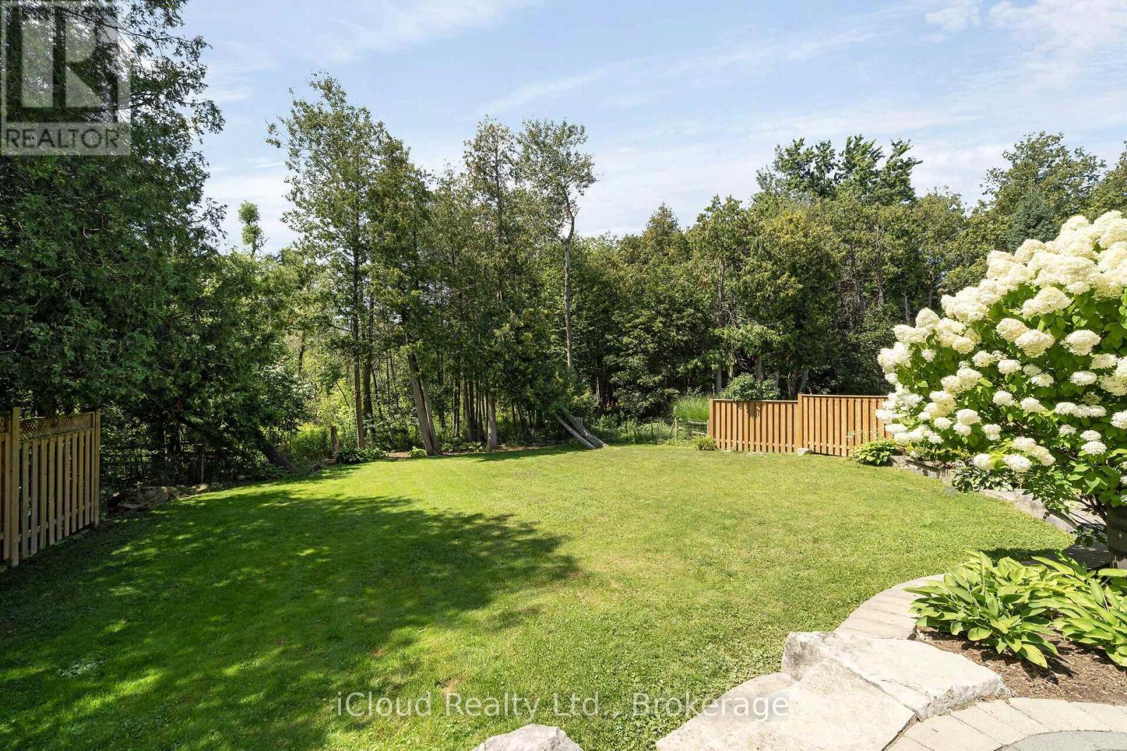 128 Elmore Drive, Halton Hills, Ontario  L7J 1T2 - Photo 36 - W13709266