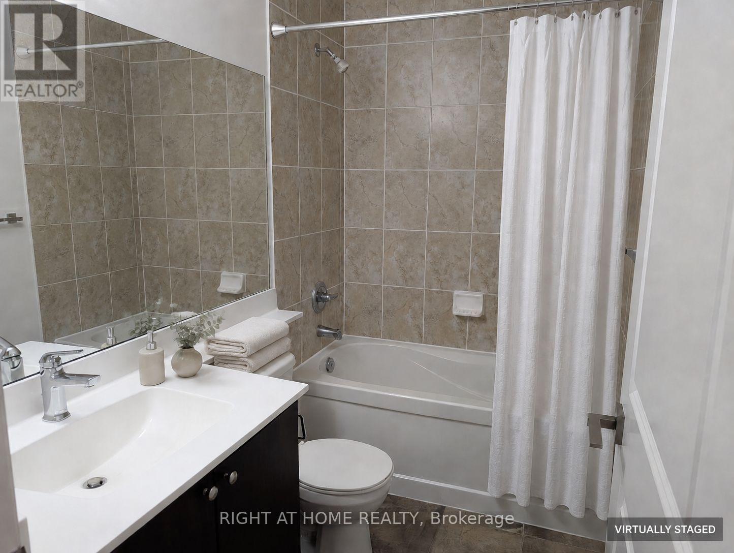305 - 1060 Sheppard Avenue W, Toronto, Ontario  M3J 0G7 - Photo 16 - W13709308