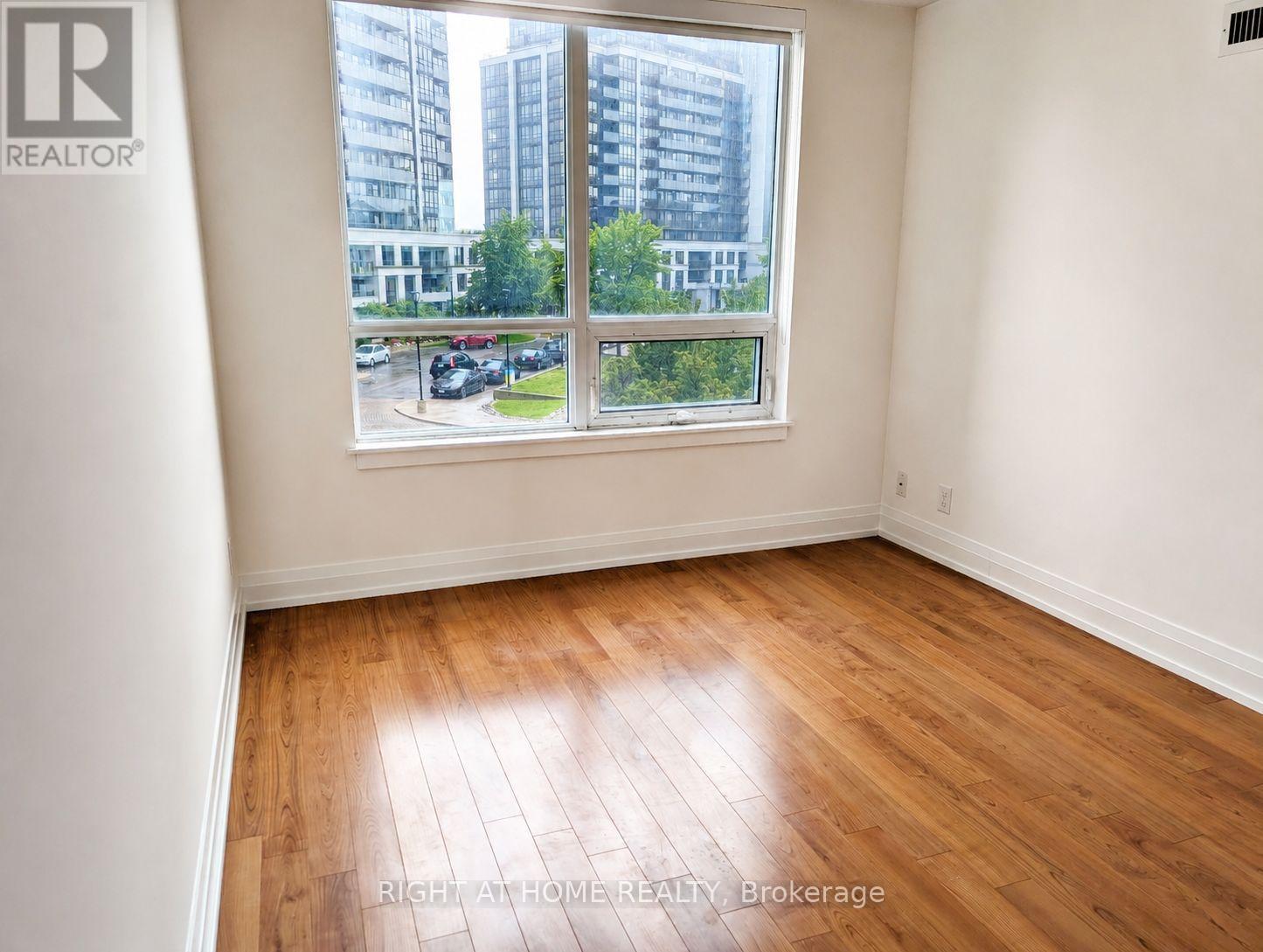 305 - 1060 Sheppard Avenue W, Toronto, Ontario  M3J 0G7 - Photo 19 - W13709308