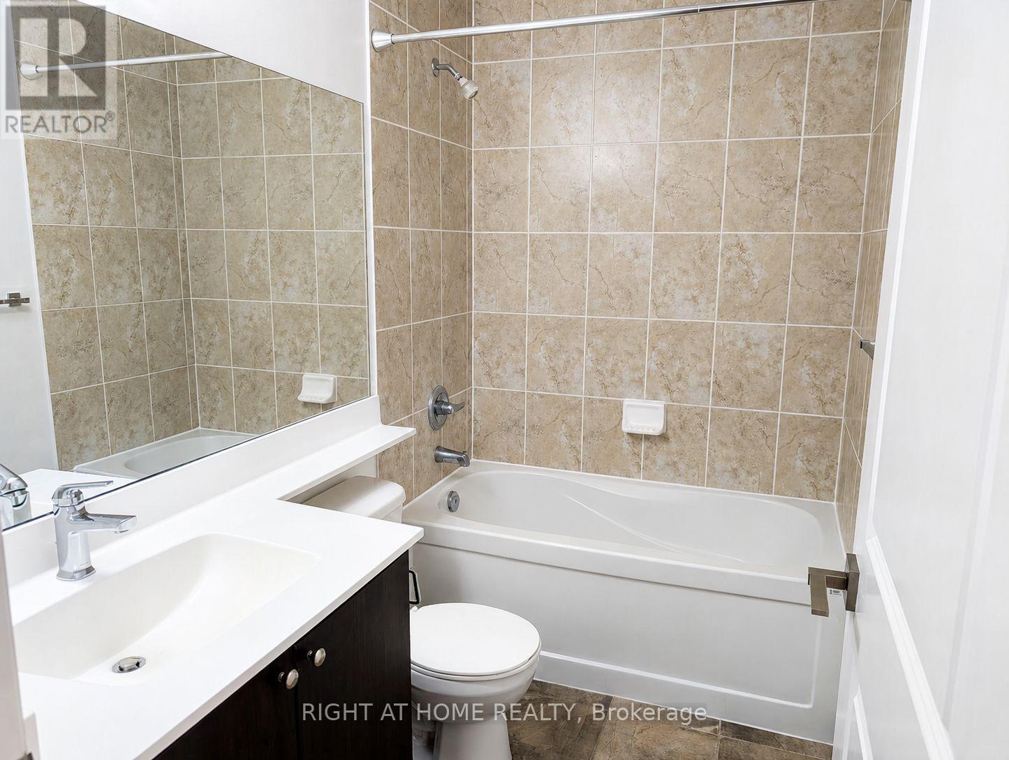 305 - 1060 Sheppard Avenue W, Toronto, Ontario  M3J 0G7 - Photo 20 - W13709308