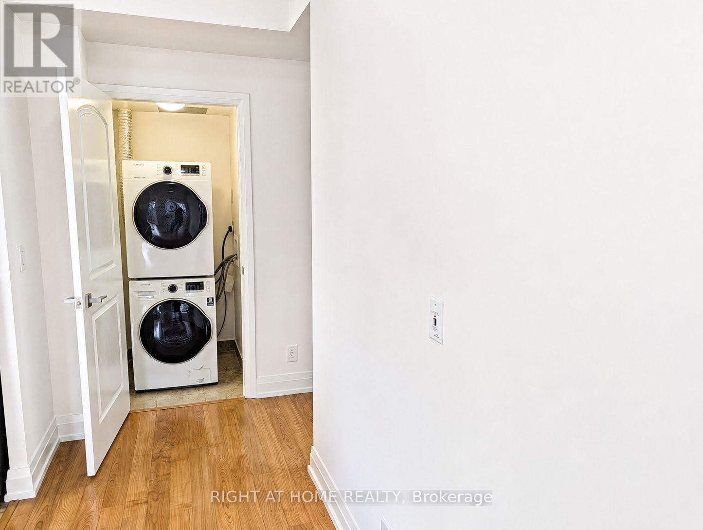 305 - 1060 Sheppard Avenue W, Toronto, Ontario  M3J 0G7 - Photo 21 - W13709308