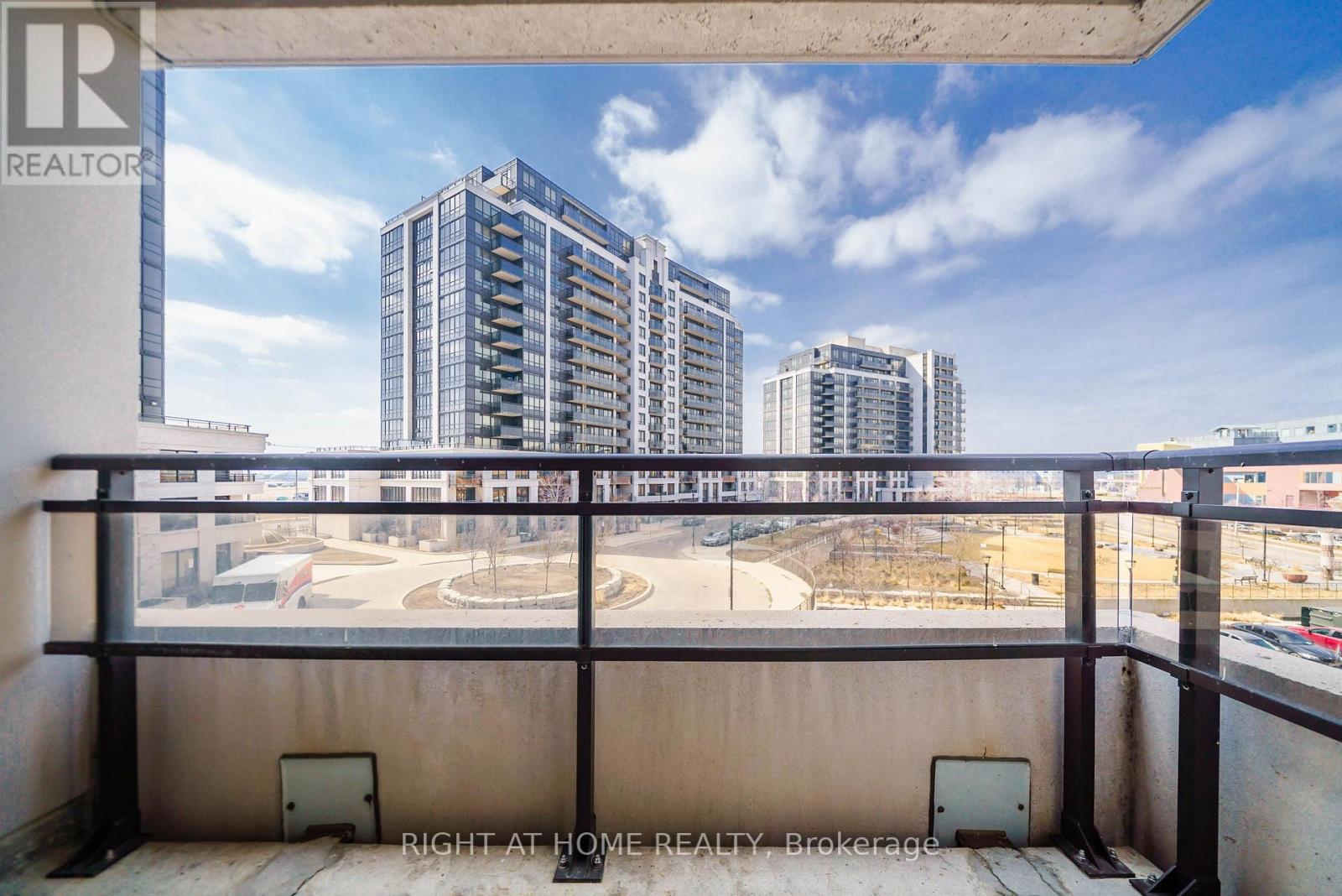 305 - 1060 Sheppard Avenue W, Toronto, Ontario  M3J 0G7 - Photo 22 - W13709308