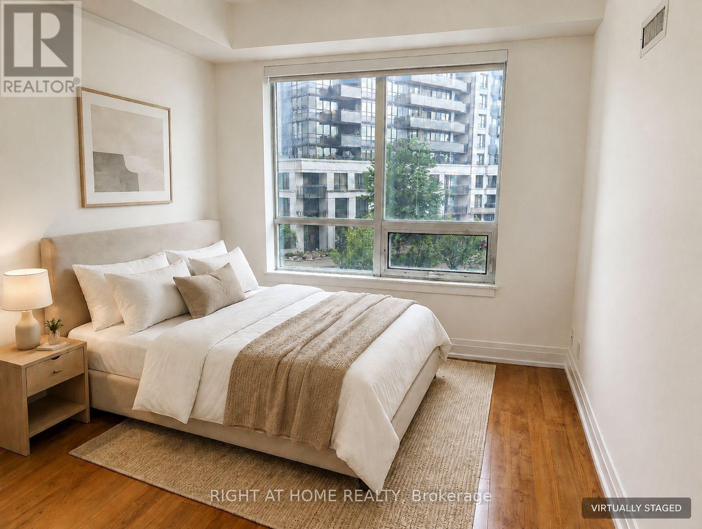 305 - 1060 Sheppard Avenue W, Toronto, Ontario  M3J 0G7 - Photo 6 - W13709308