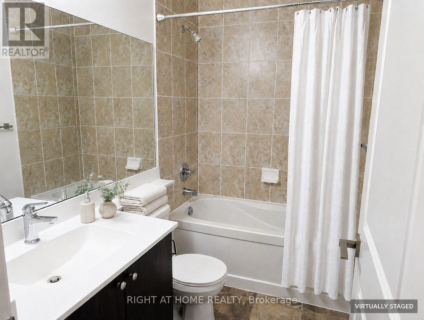 305 - 1060 Sheppard Avenue W, Toronto, Ontario  M3J 0G7 - Photo 7 - W13709308