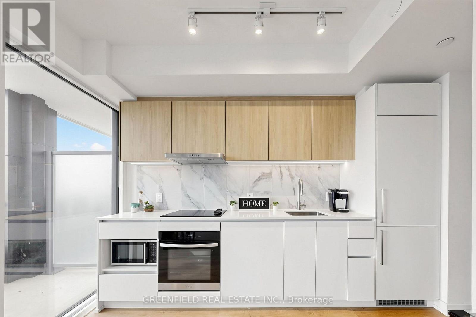 626 - 1100 Sheppard Avenue W, Toronto, Ontario M3A 0G8 - Photo 10 - W13709312