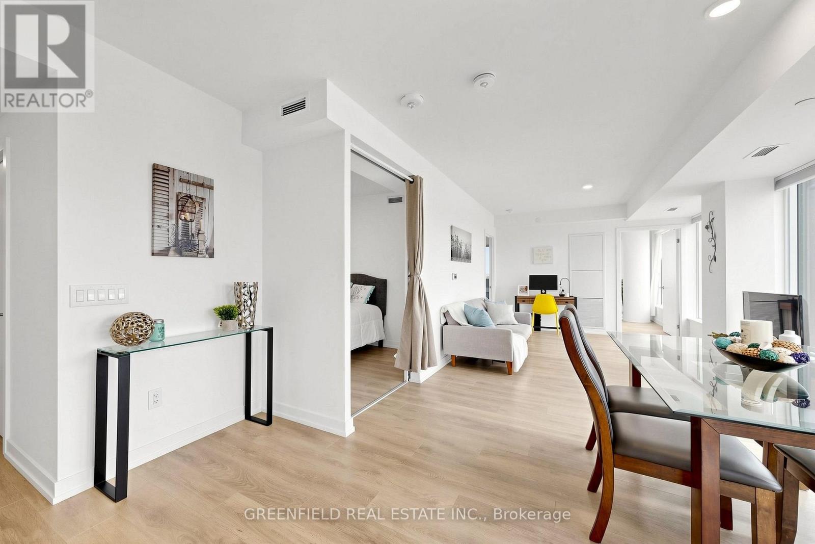 626 - 1100 Sheppard Avenue W, Toronto, Ontario M3A 0G8 - Photo 11 - W13709312