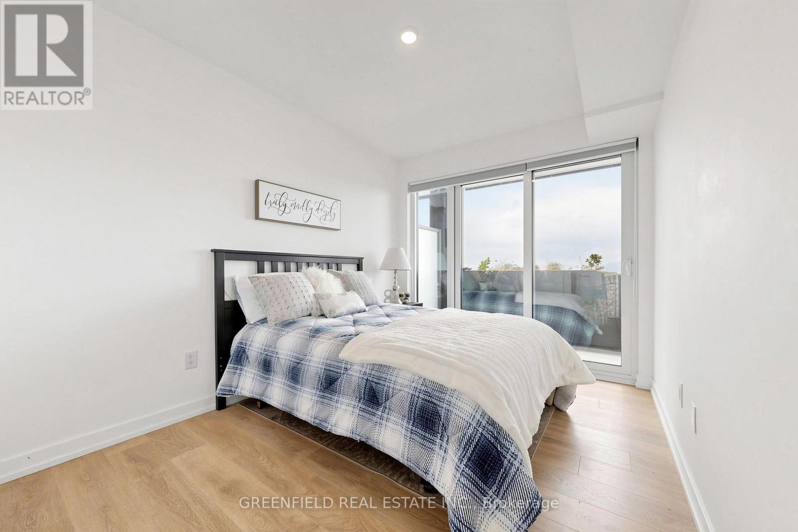 626 - 1100 Sheppard Avenue W, Toronto, Ontario M3A 0G8 - Photo 13 - W13709312