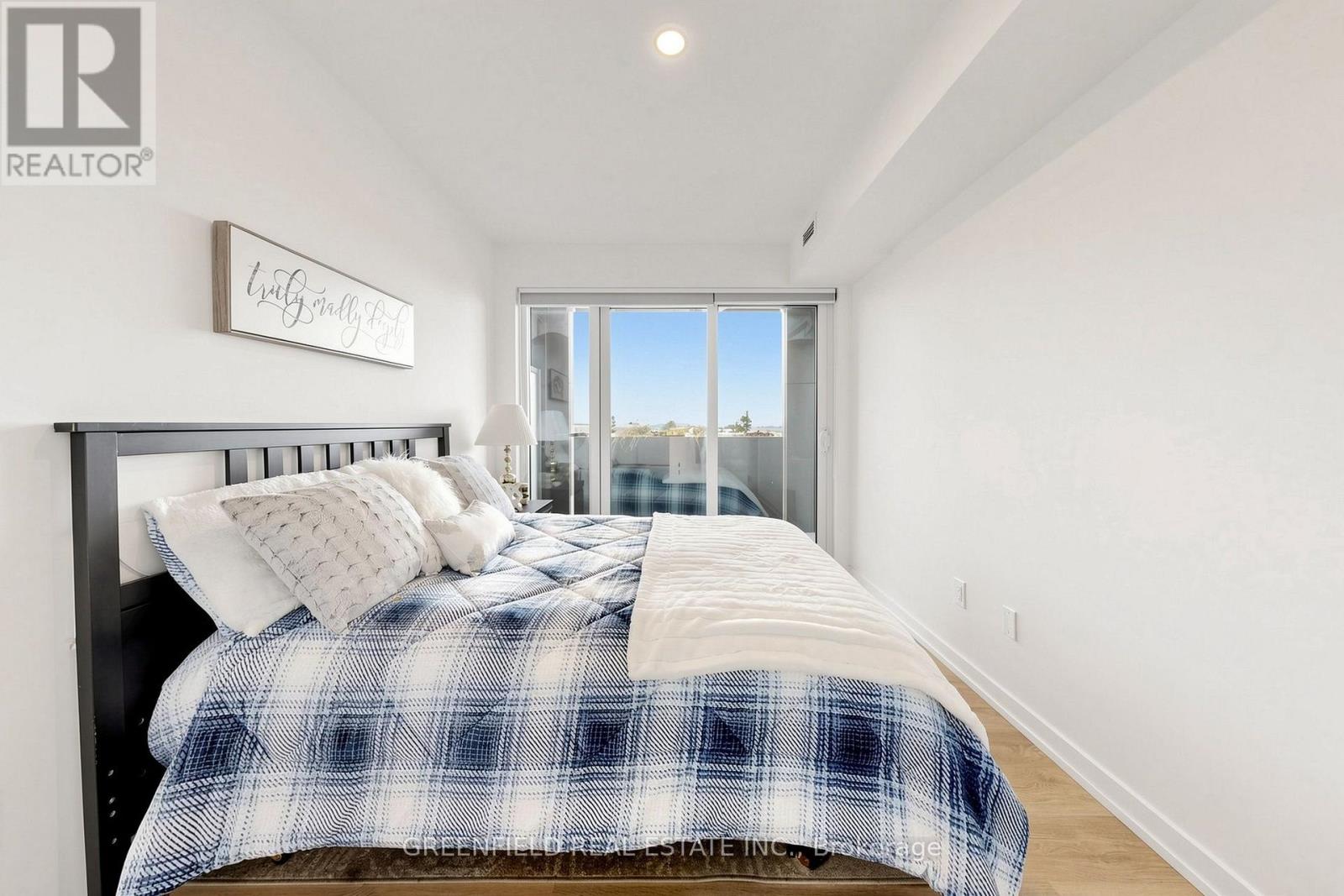 626 - 1100 Sheppard Avenue W, Toronto, Ontario M3A 0G8 - Photo 14 - W13709312