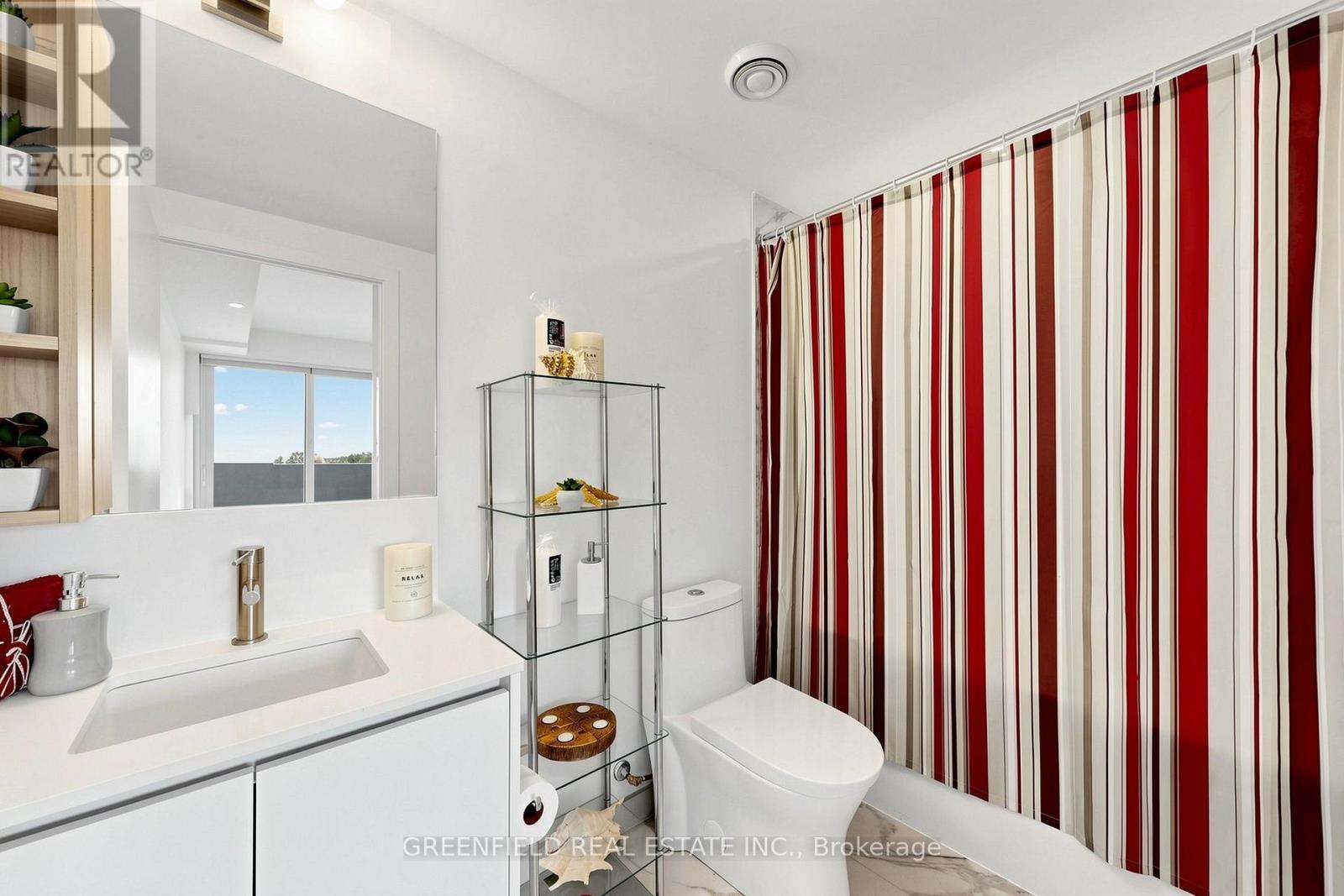 626 - 1100 Sheppard Avenue W, Toronto, Ontario M3A 0G8 - Photo 15 - W13709312