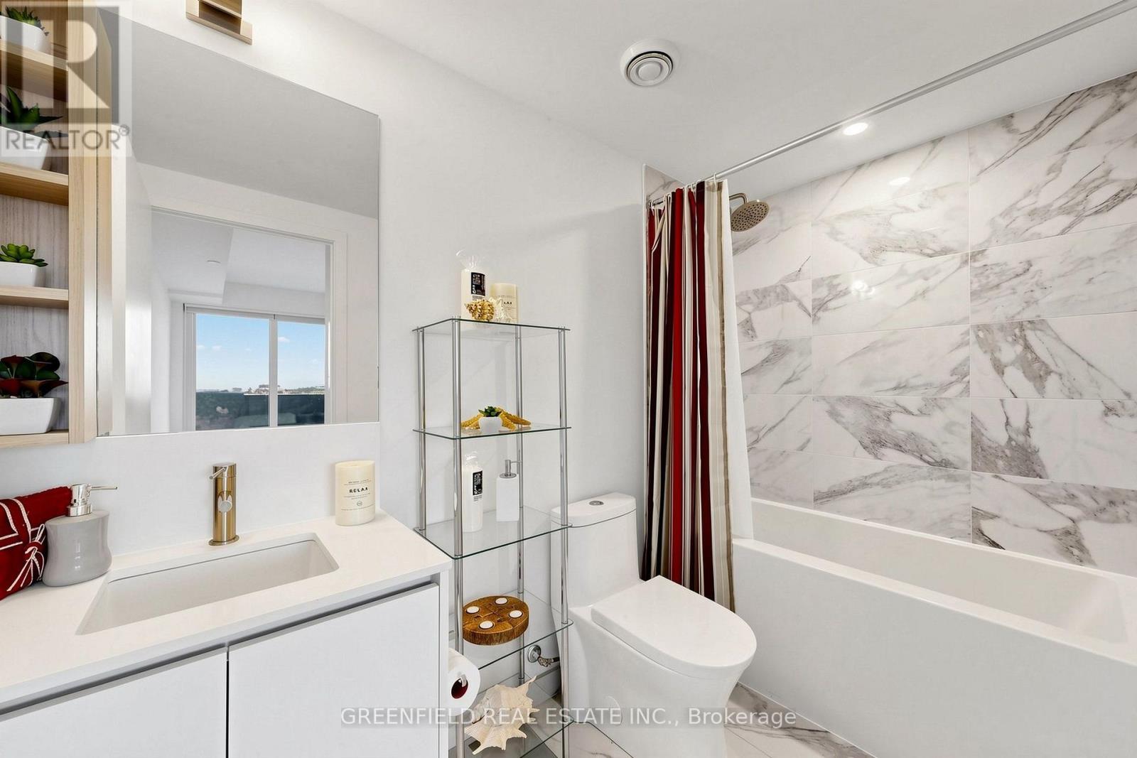 626 - 1100 Sheppard Avenue W, Toronto, Ontario M3A 0G8 - Photo 16 - W13709312