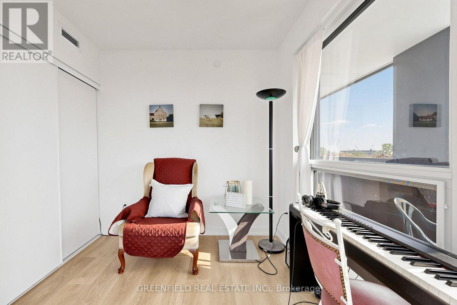 626 - 1100 Sheppard Avenue W, Toronto, Ontario M3A 0G8 - Photo 19 - W13709312
