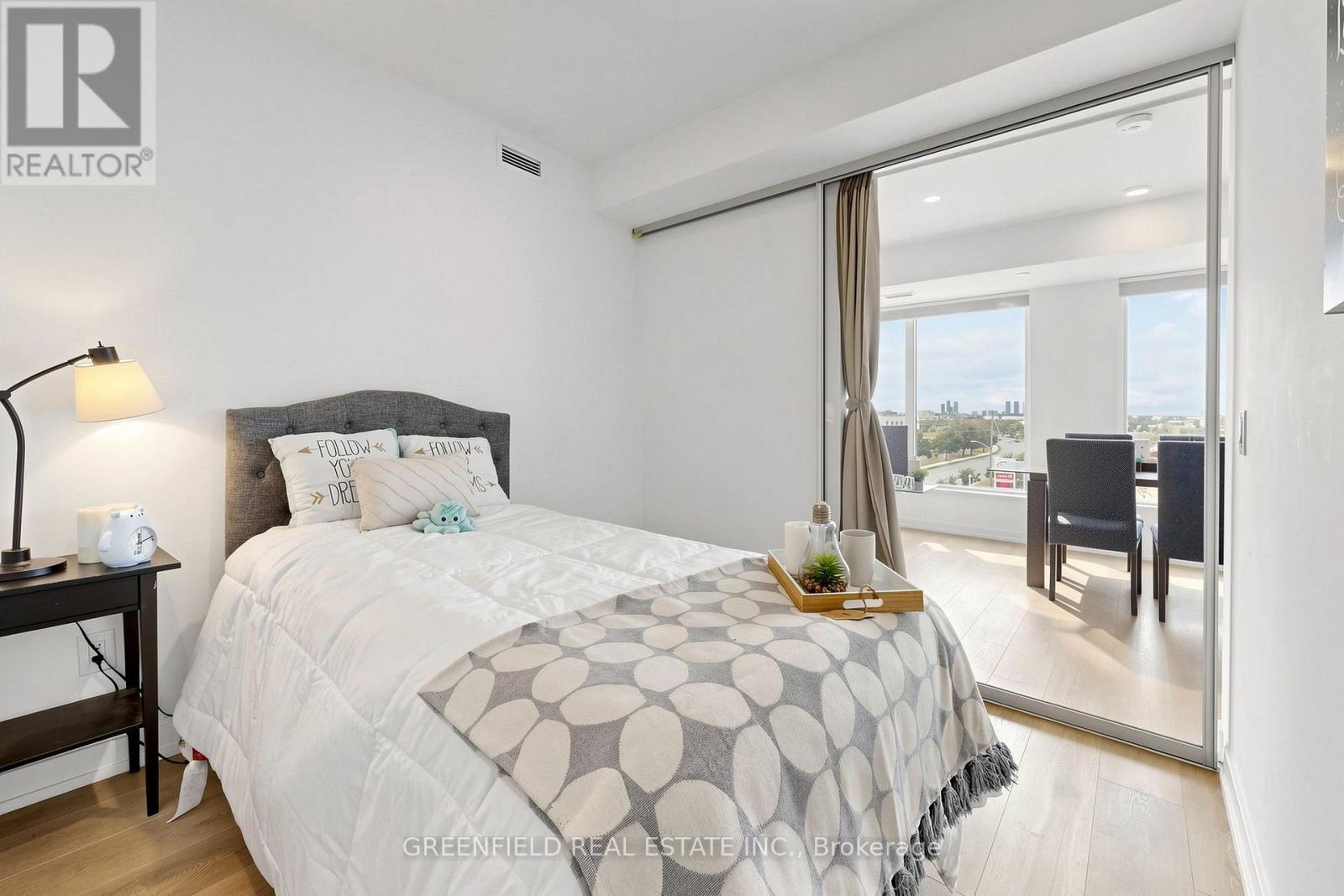 626 - 1100 Sheppard Avenue W, Toronto, Ontario M3A 0G8 - Photo 20 - W13709312
