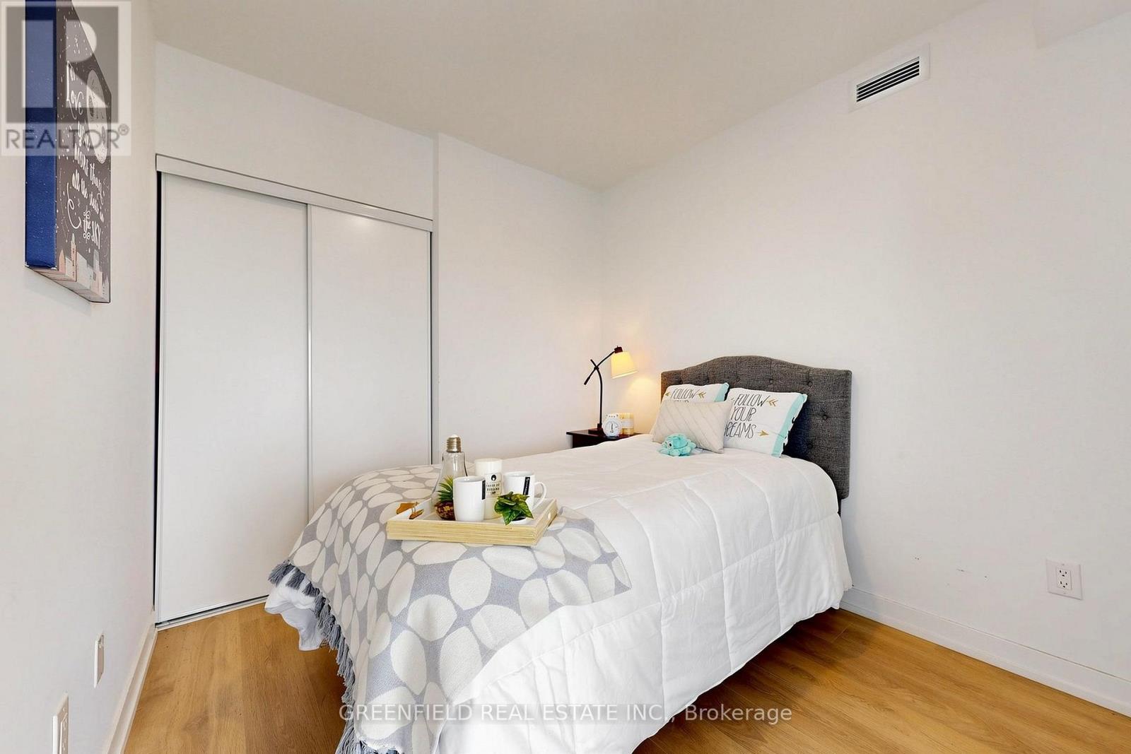 626 - 1100 Sheppard Avenue W, Toronto, Ontario M3A 0G8 - Photo 21 - W13709312