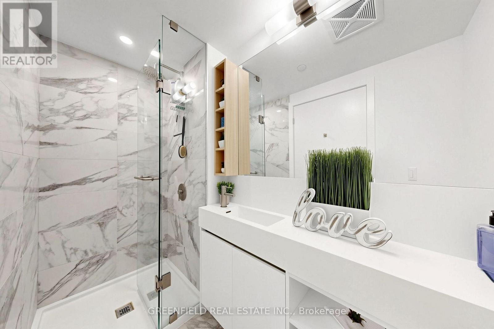 626 - 1100 Sheppard Avenue W, Toronto, Ontario M3A 0G8 - Photo 22 - W13709312