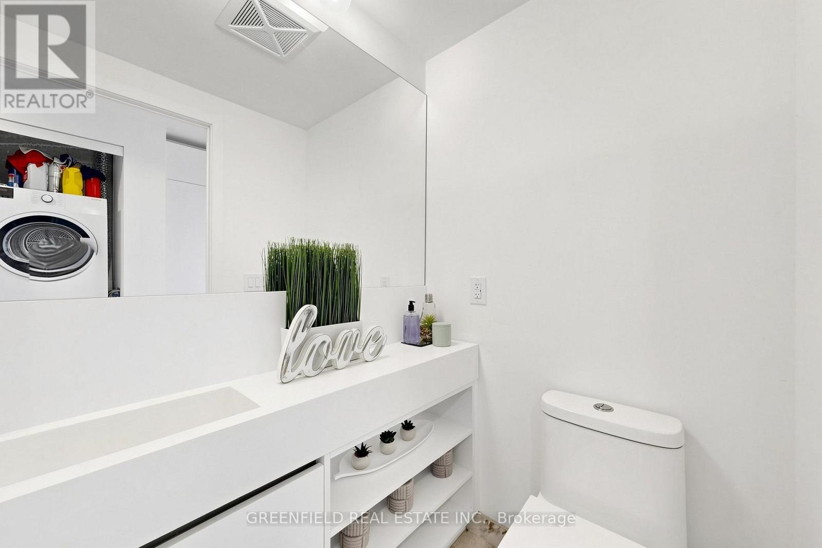 626 - 1100 Sheppard Avenue W, Toronto, Ontario M3A 0G8 - Photo 23 - W13709312