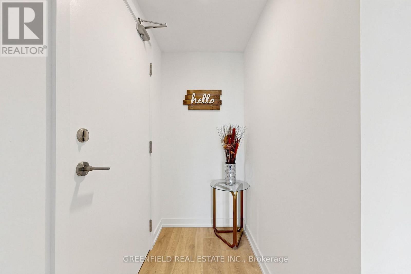626 - 1100 Sheppard Avenue W, Toronto, Ontario M3A 0G8 - Photo 26 - W13709312