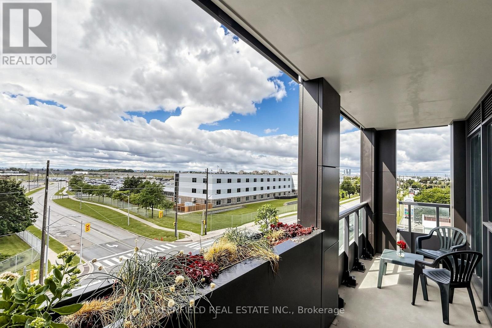 626 - 1100 Sheppard Avenue W, Toronto, Ontario M3A 0G8 - Photo 27 - W13709312