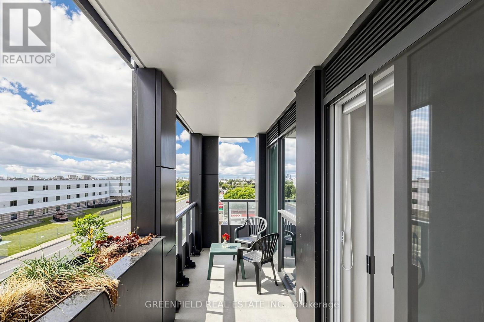626 - 1100 Sheppard Avenue W, Toronto, Ontario M3A 0G8 - Photo 28 - W13709312