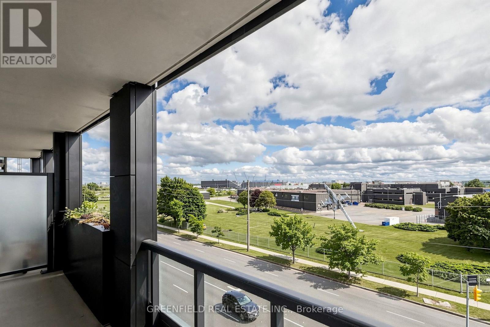 626 - 1100 Sheppard Avenue W, Toronto, Ontario M3A 0G8 - Photo 29 - W13709312