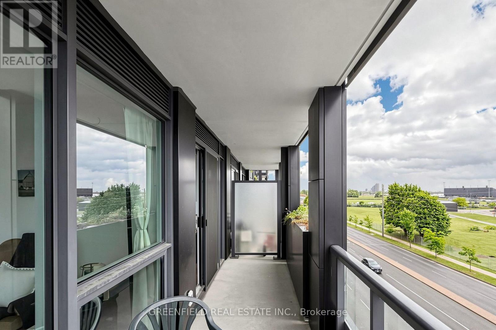626 - 1100 Sheppard Avenue W, Toronto, Ontario M3A 0G8 - Photo 30 - W13709312